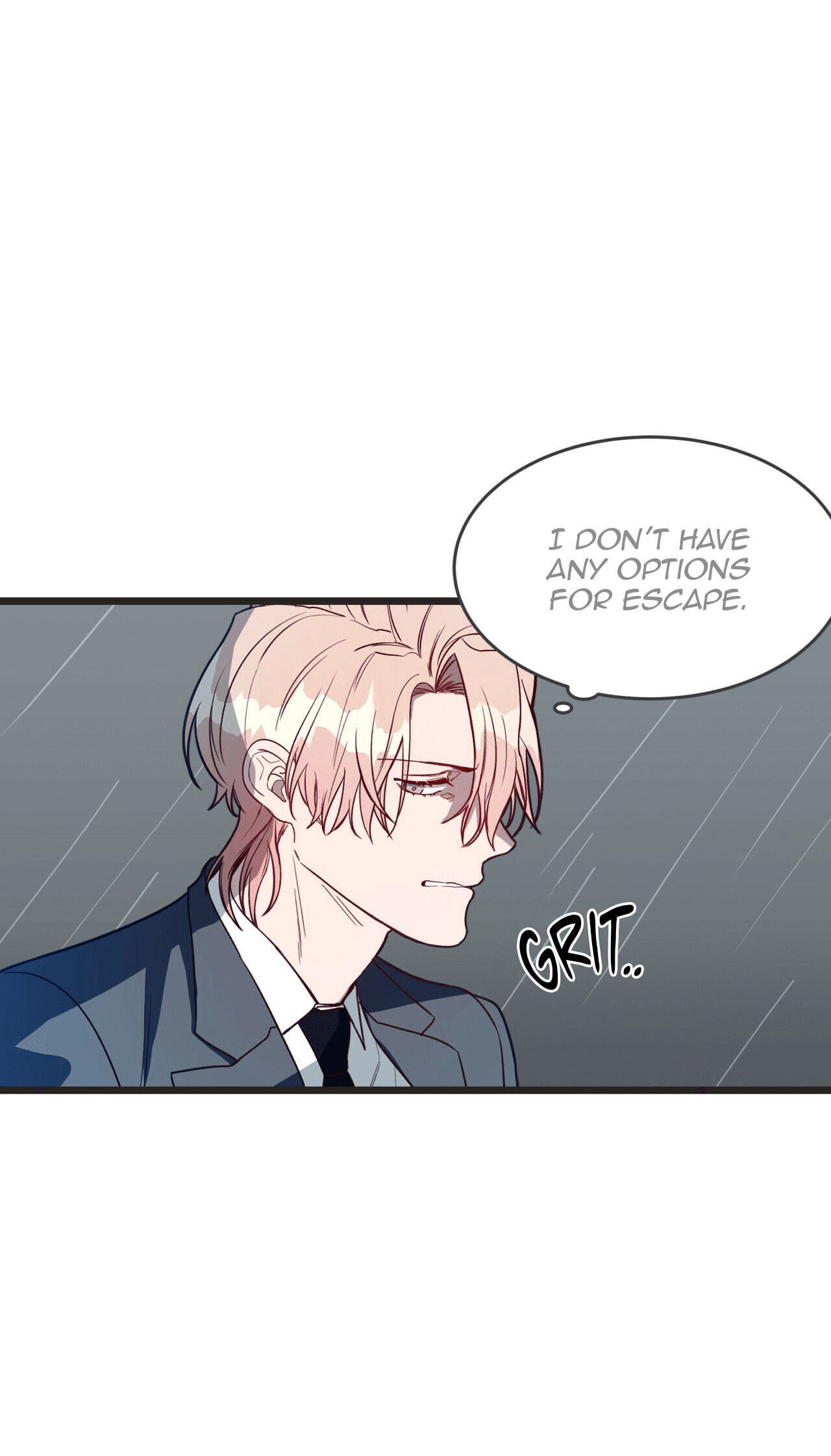 Big Apple (Hodot) Chapter 2 page 56 - 