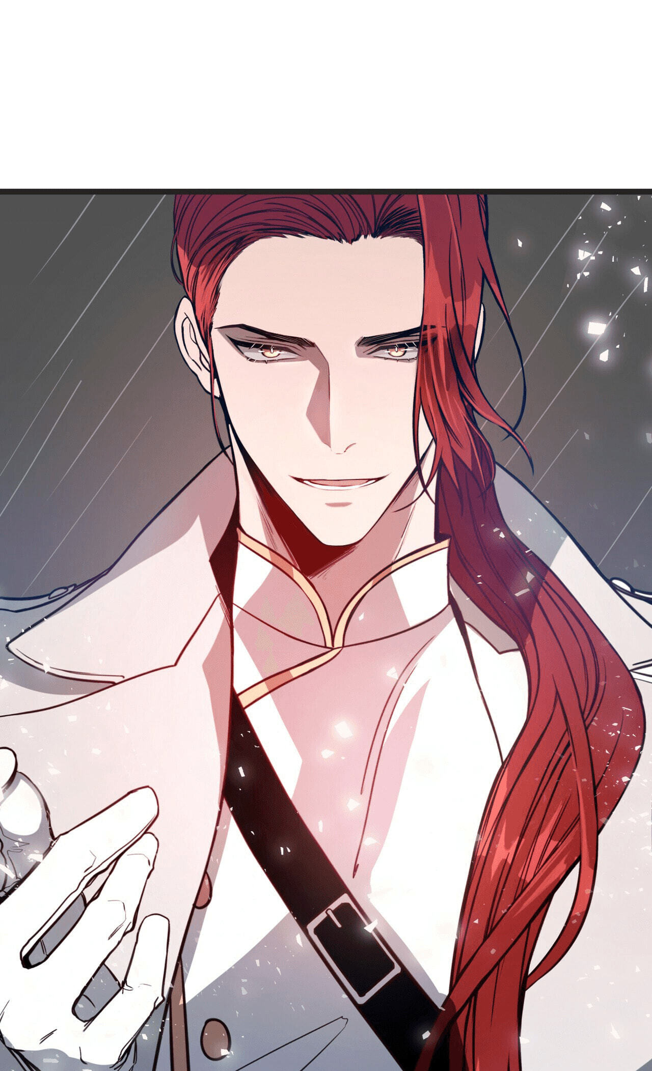 Big Apple (Hodot) Chapter 2 page 60 - 