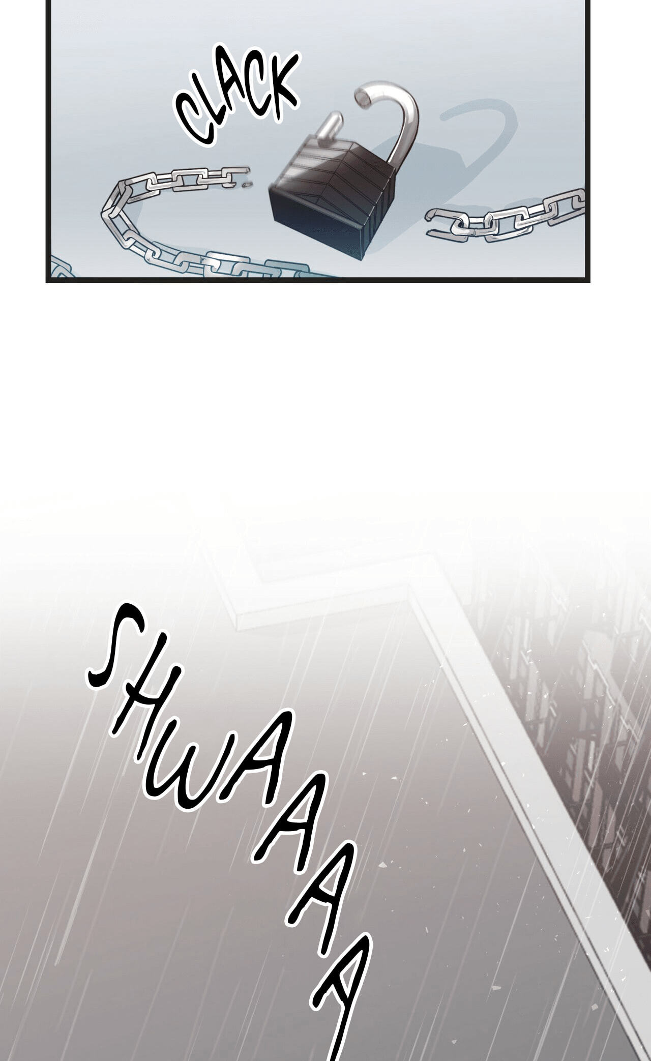 Big Apple (Hodot) Chapter 2 page 7 - 
