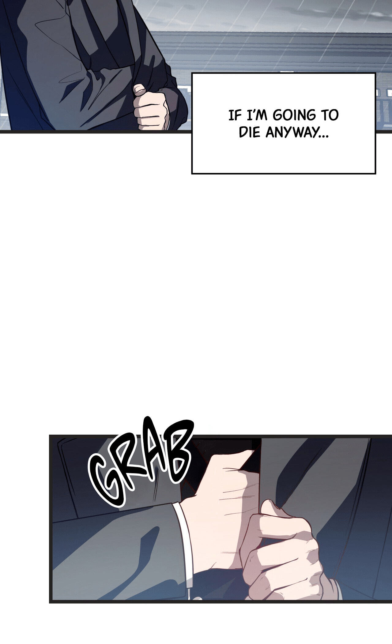 Big Apple (Hodot) Chapter 2 page 62 - 