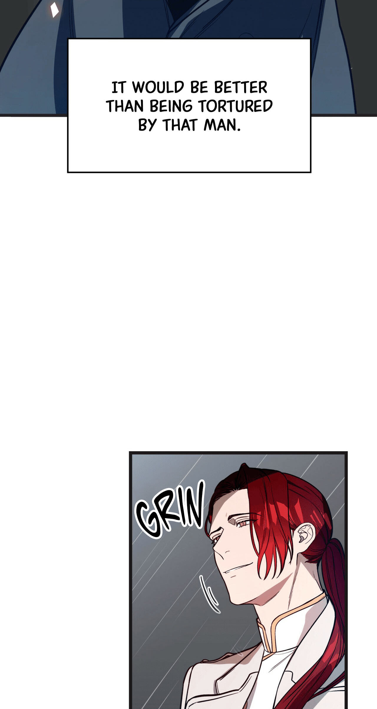 Big Apple (Hodot) Chapter 2 page 65 - 