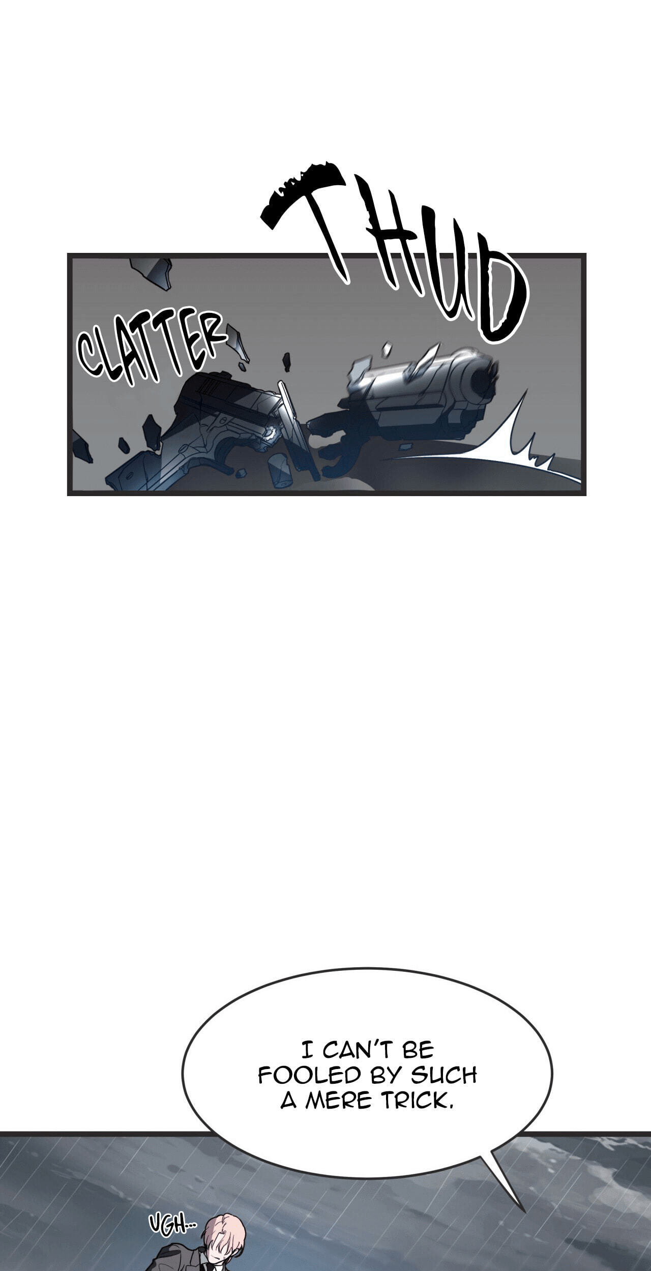 Big Apple (Hodot) Chapter 2 page 72 - 