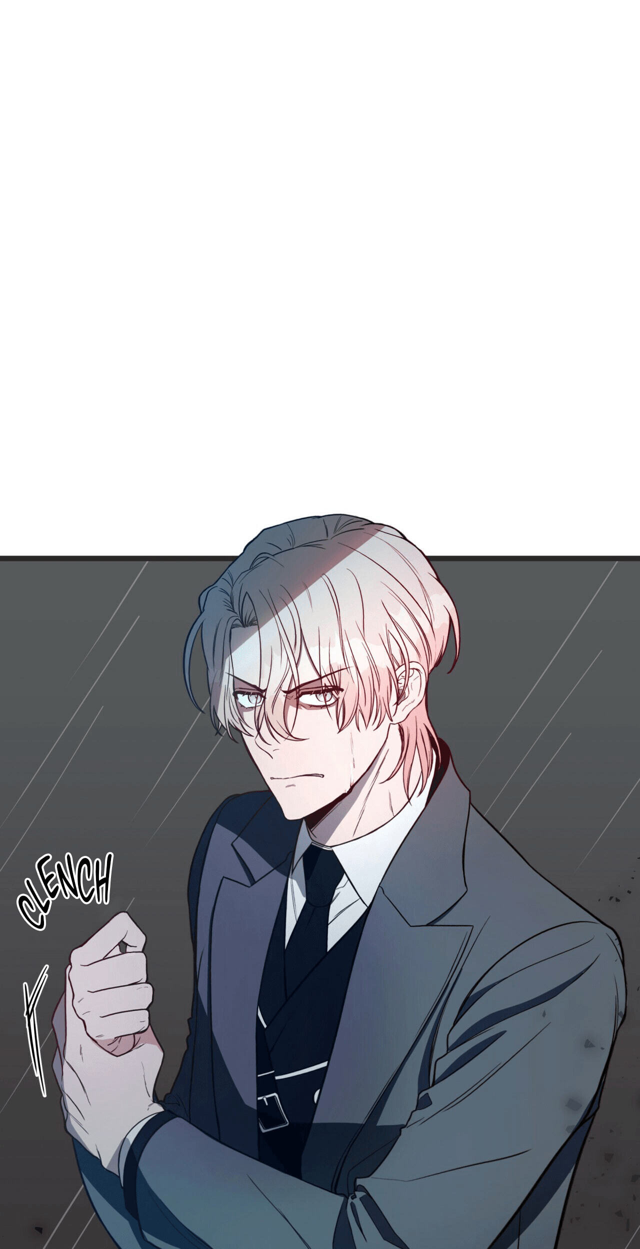 Big Apple (Hodot) Chapter 2 page 74 - 