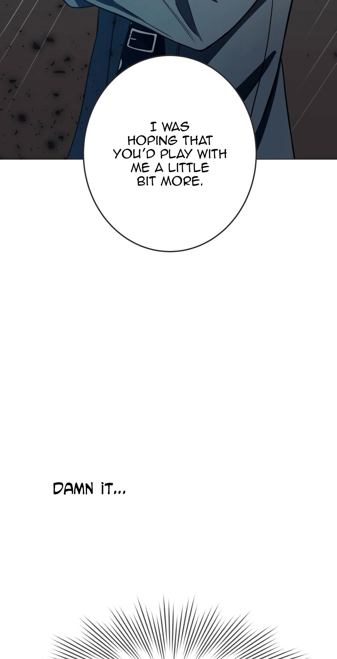 Big Apple (Hodot) Chapter 2 page 75 - 