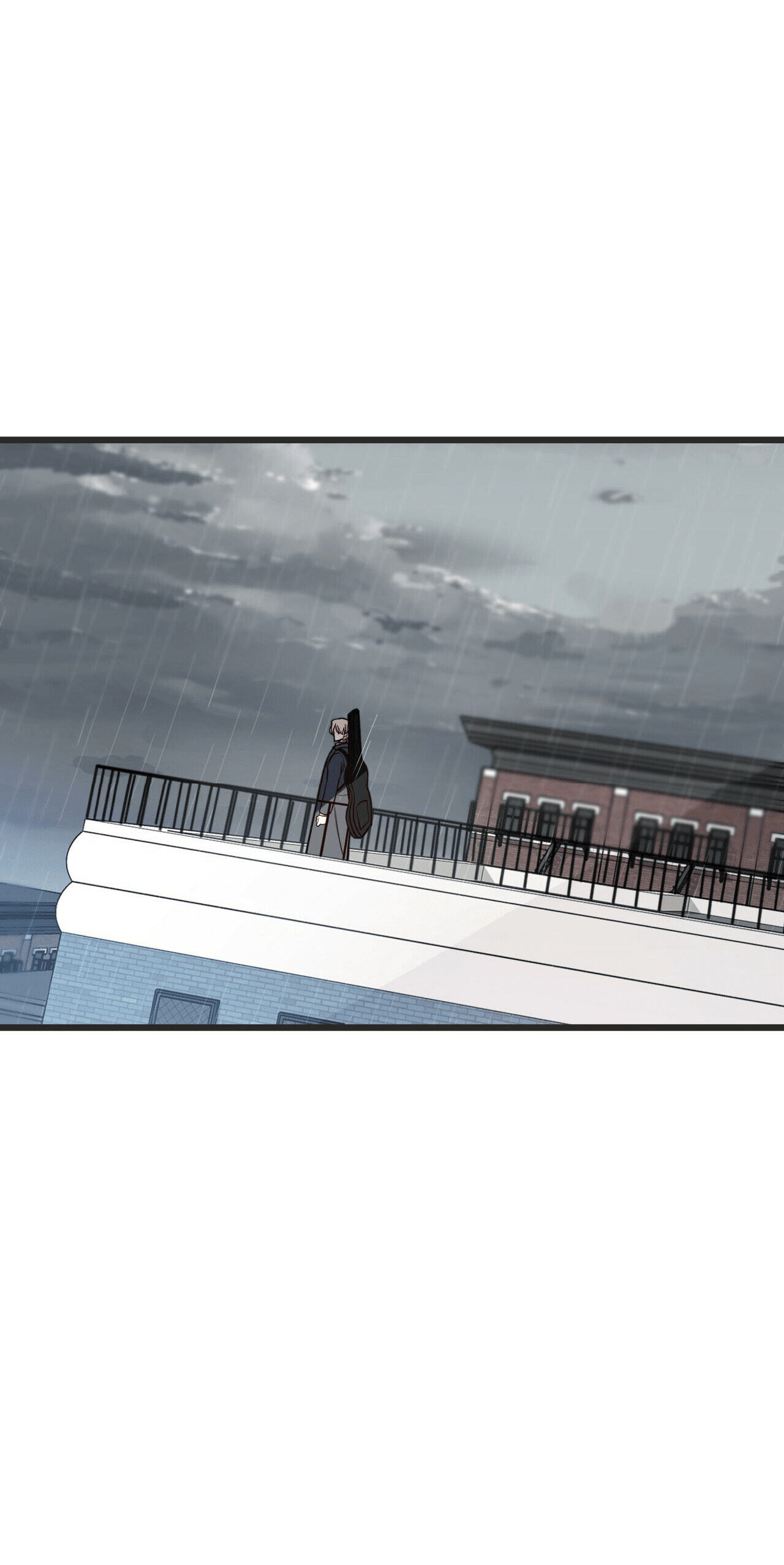 Big Apple (Hodot) Chapter 2 page 9 - 