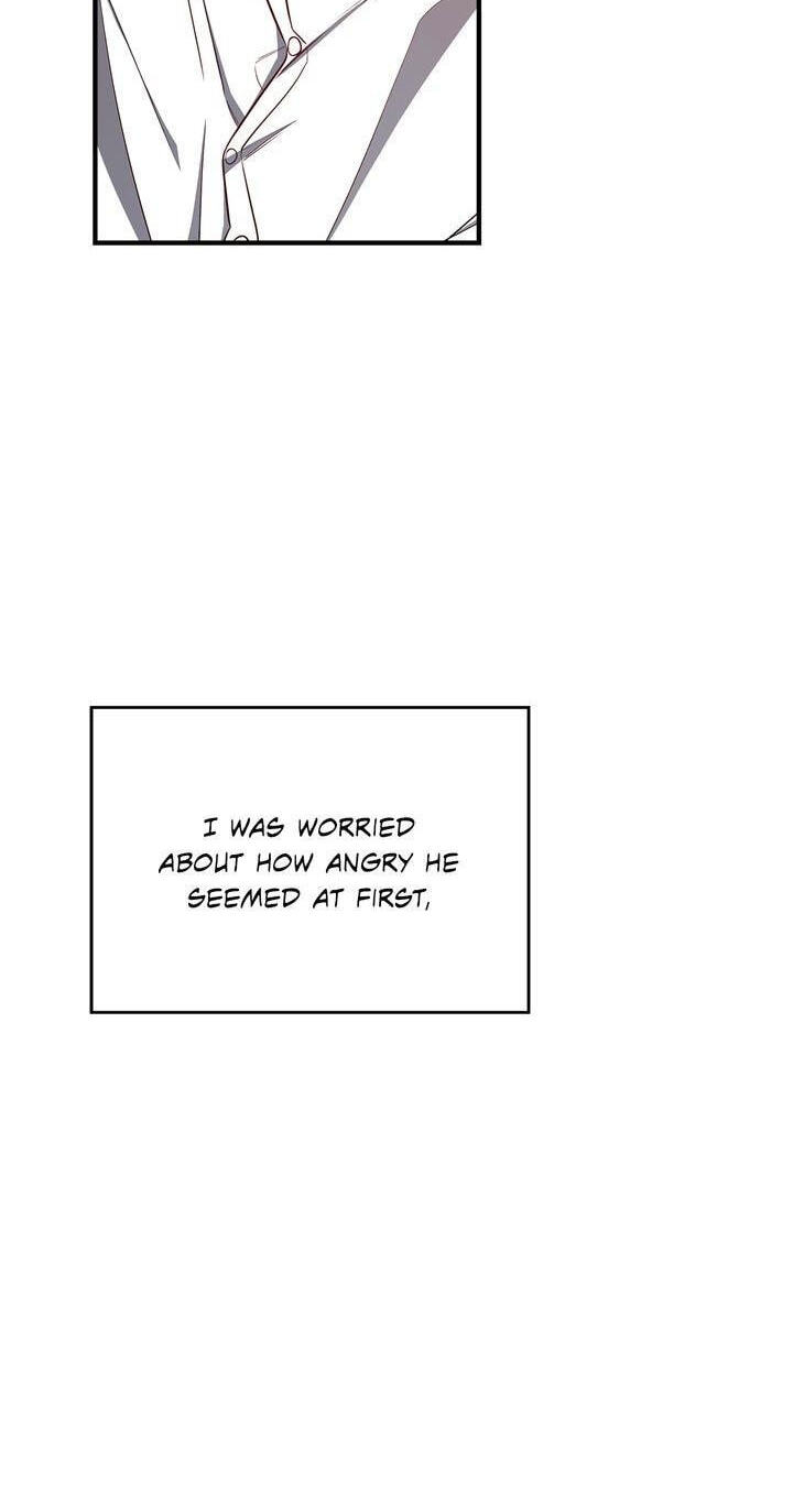 Big Apple (Hodot) Chapter 20 page 2 - 