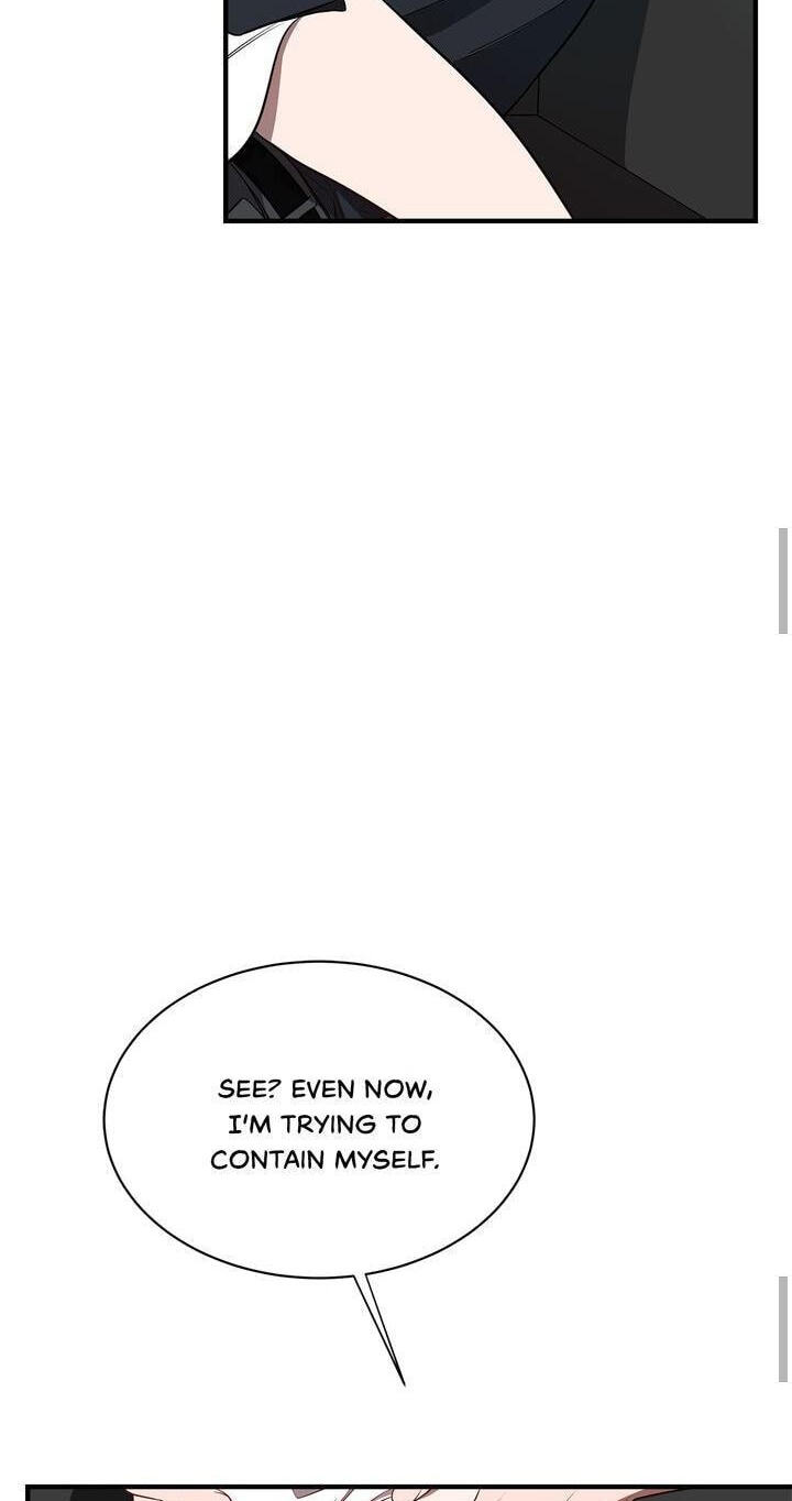 Big Apple (Hodot) Chapter 20 page 33 - 