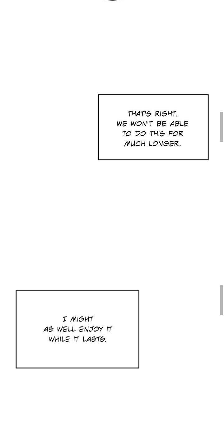 Big Apple (Hodot) Chapter 20 page 40 - 
