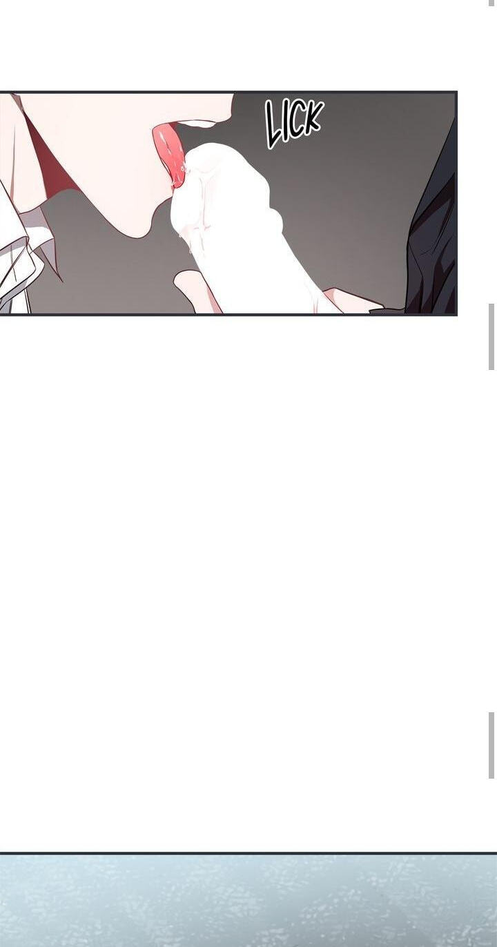Big Apple (Hodot) Chapter 20 page 50 - 