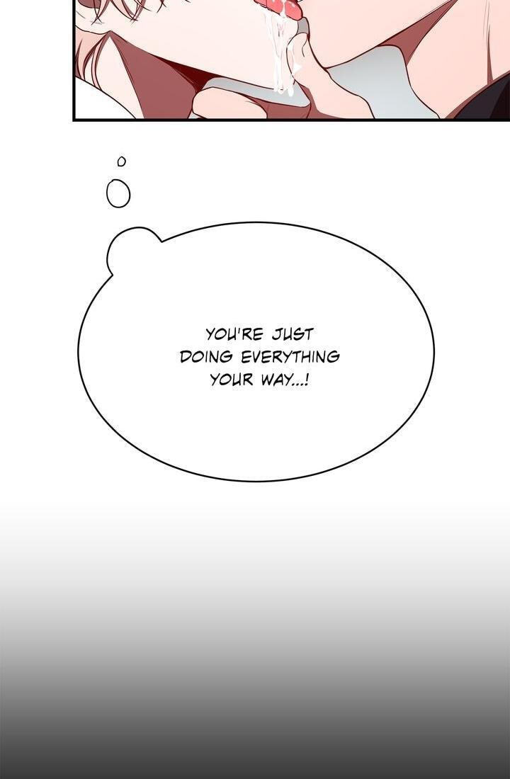 Big Apple (Hodot) Chapter 20 page 68 - 