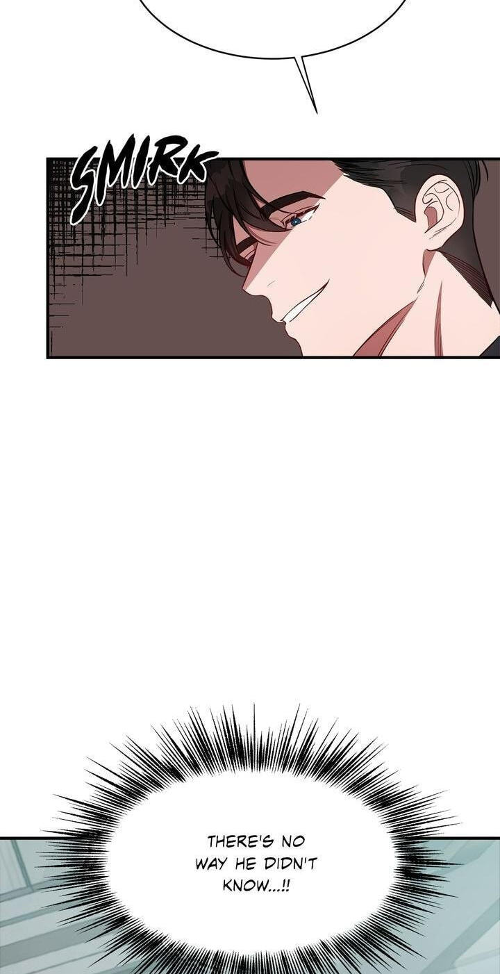 Big Apple (Hodot) Chapter 21 page 14 - 