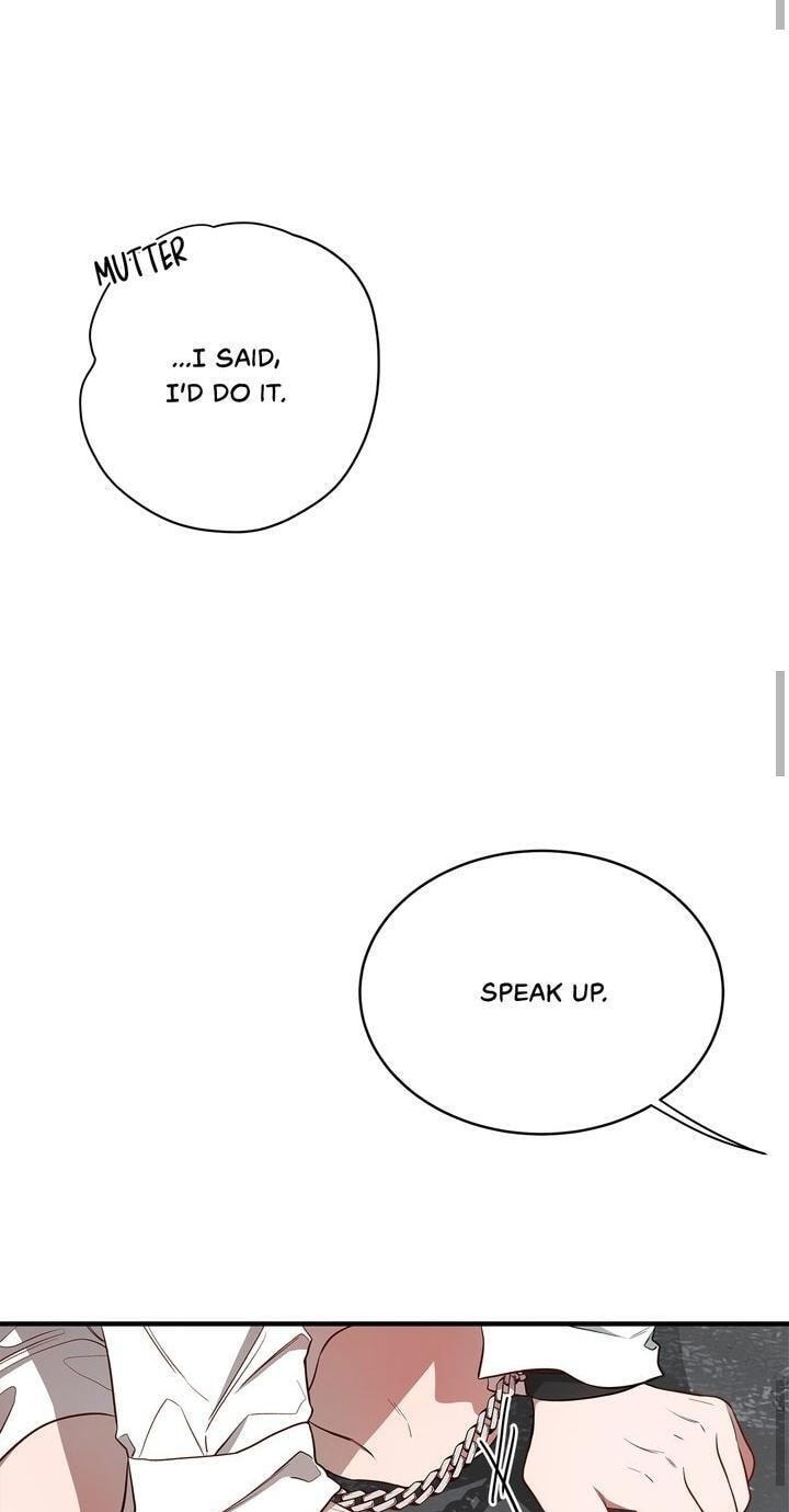 Big Apple (Hodot) Chapter 21 page 25 - 