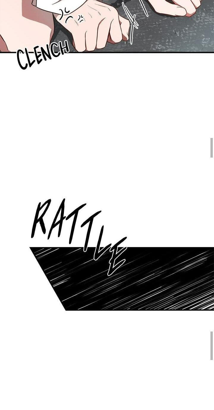 Big Apple (Hodot) Chapter 21 page 26 - 