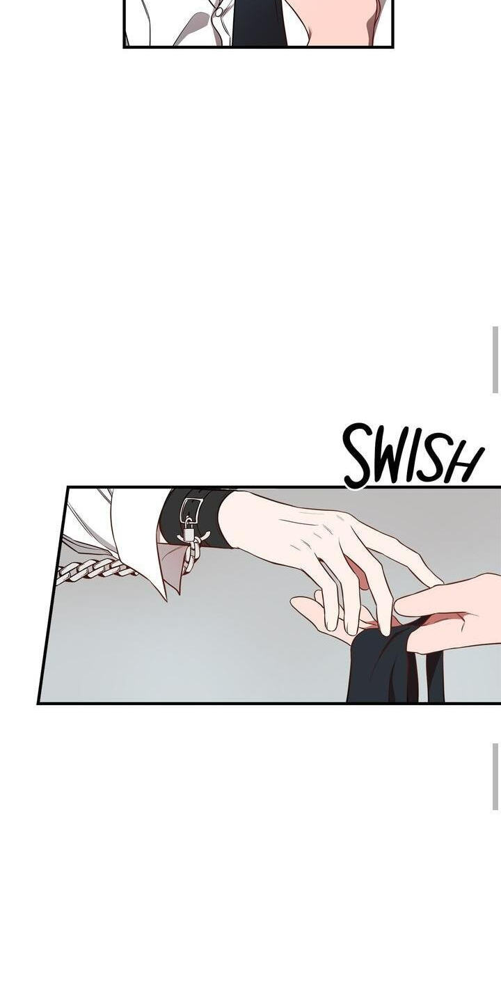 Big Apple (Hodot) Chapter 21 page 44 - 