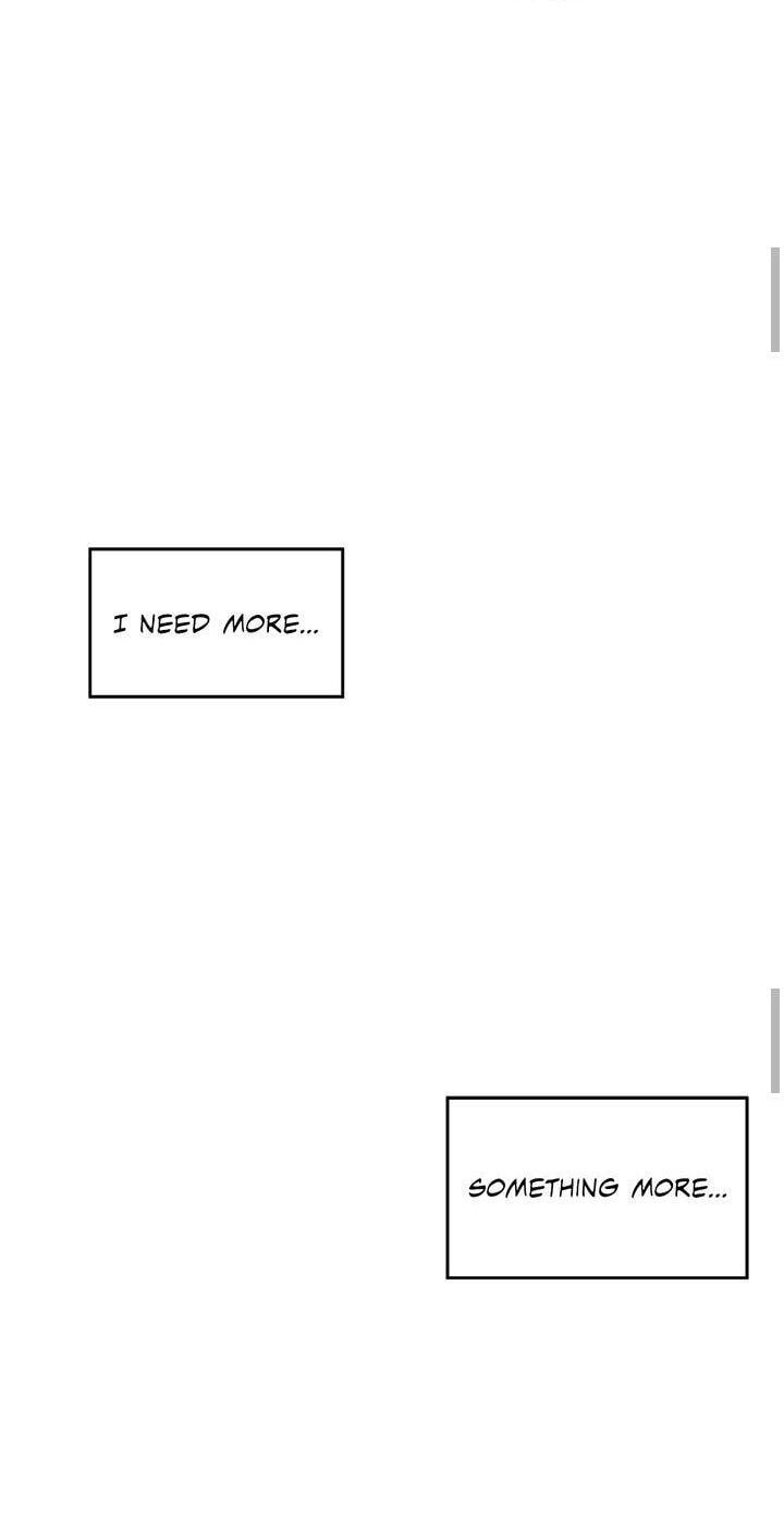 Big Apple (Hodot) Chapter 22 page 33 - 