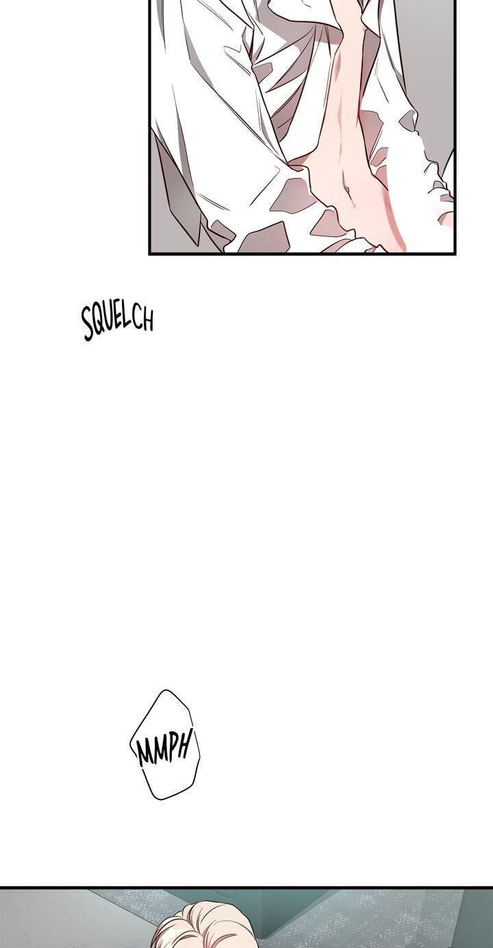 Big Apple (Hodot) Chapter 22 page 7 - 