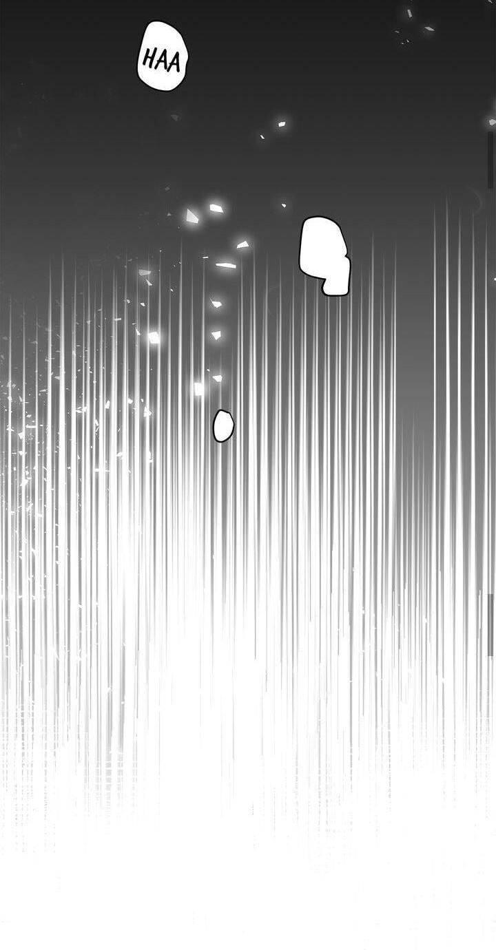Big Apple (Hodot) Chapter 23 page 21 - 