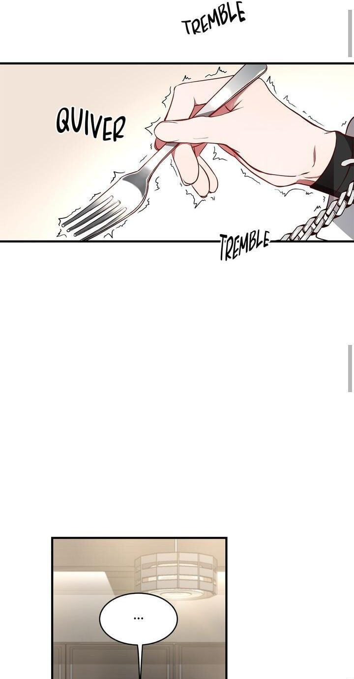 Big Apple (Hodot) Chapter 23 page 28 - 