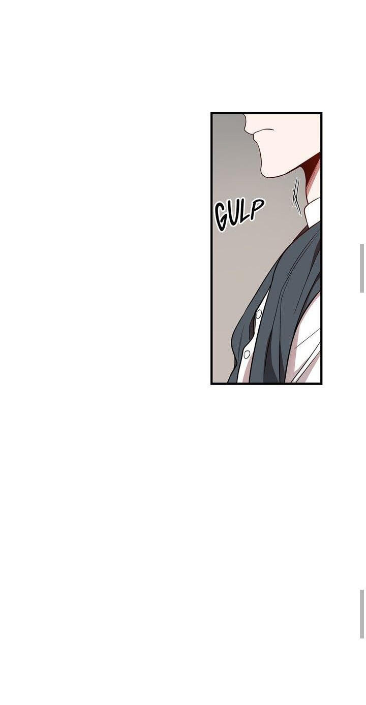 Big Apple (Hodot) Chapter 23 page 38 - 