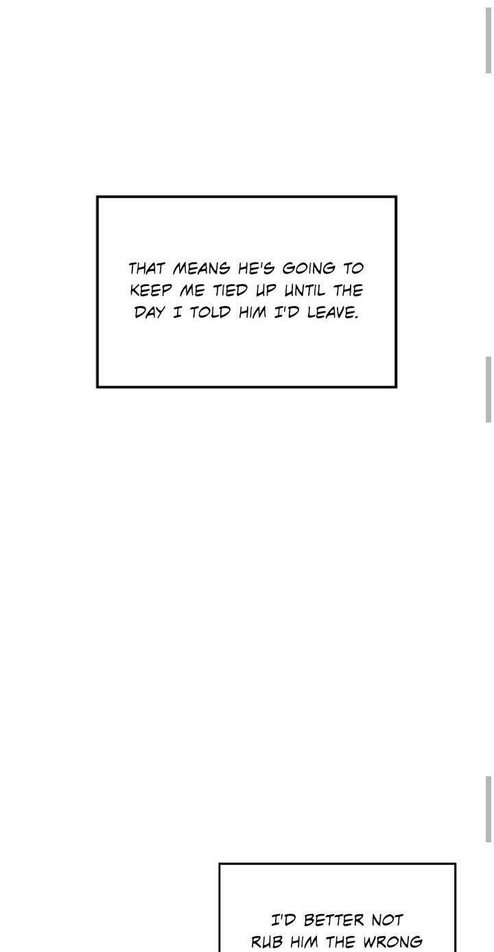 Big Apple (Hodot) Chapter 23 page 43 - 