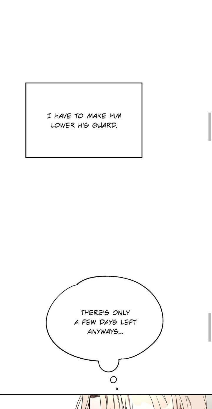 Big Apple (Hodot) Chapter 23 page 45 - 