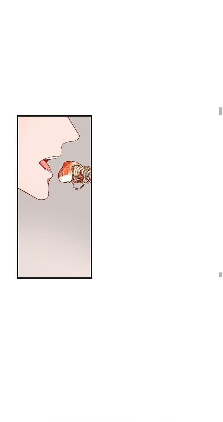Big Apple (Hodot) Chapter 23 page 53 - 