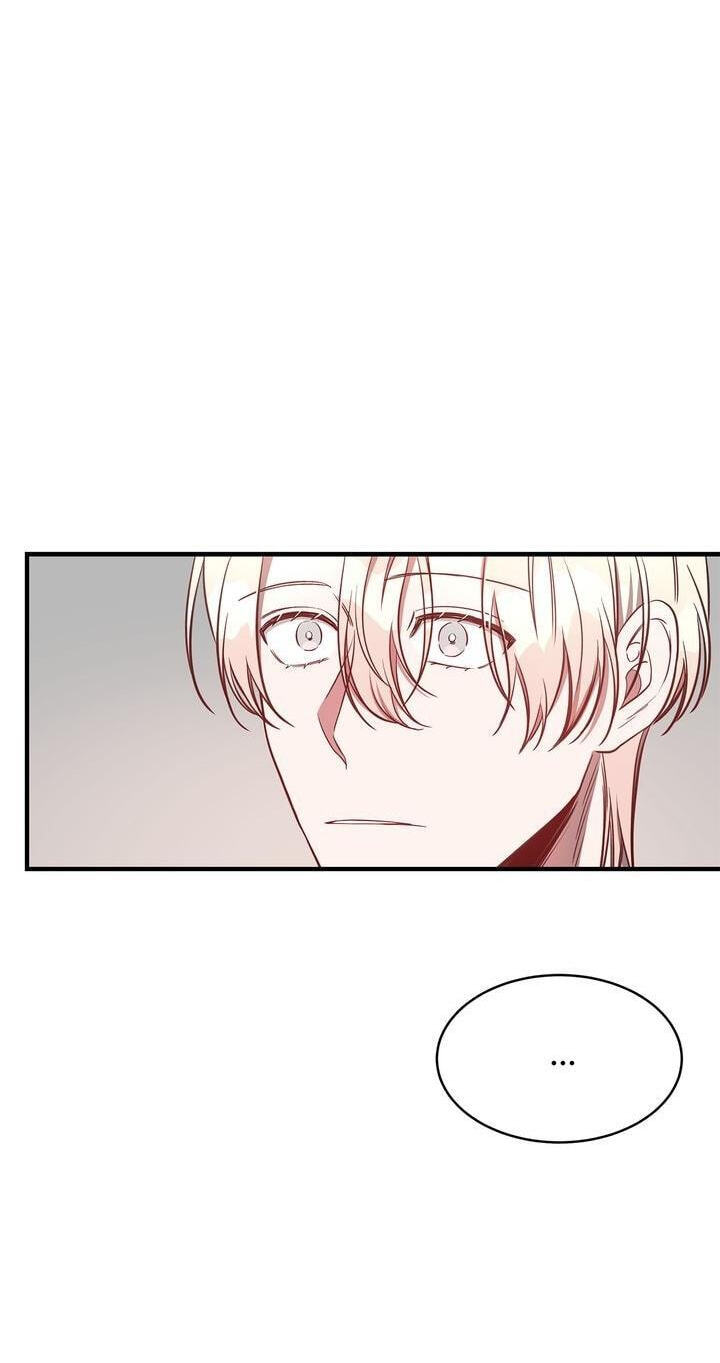 Big Apple (Hodot) Chapter 23 page 57 - 