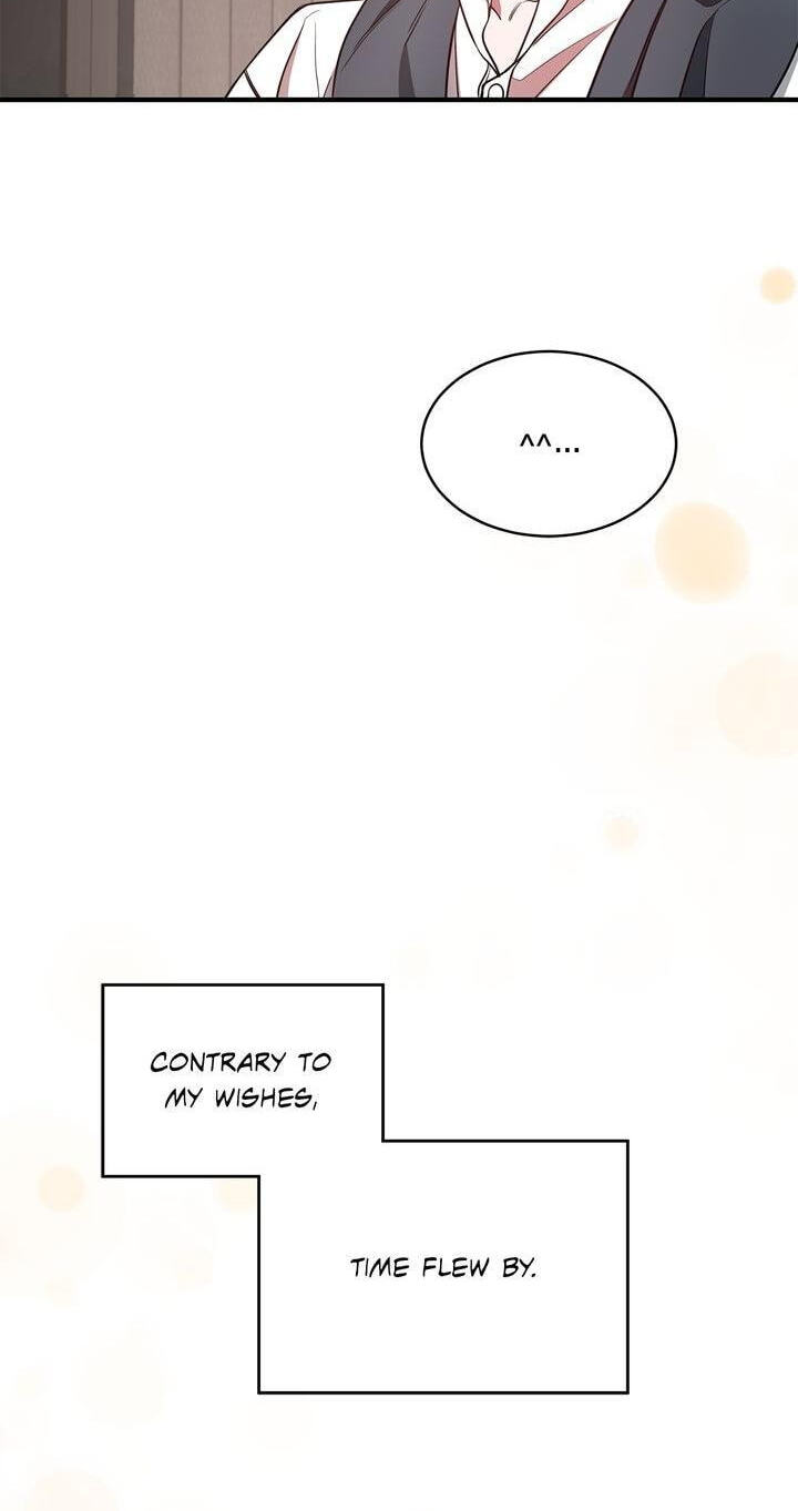 Big Apple (Hodot) Chapter 23 page 62 - 