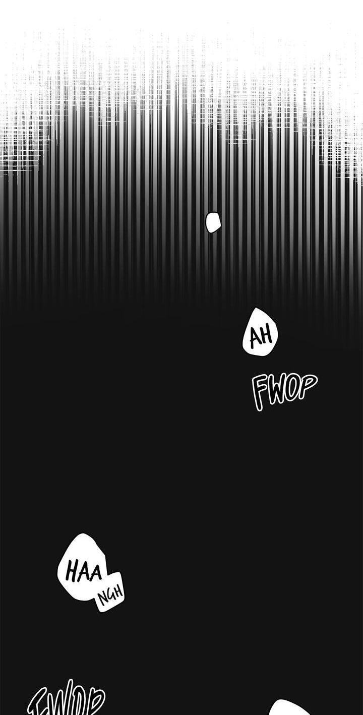 Big Apple (Hodot) Chapter 23 page 8 - 