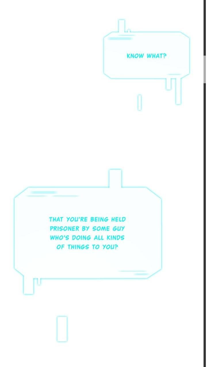 Big Apple (Hodot) Chapter 24 page 12 - 