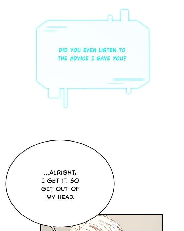 Big Apple (Hodot) Chapter 24 page 14 - 