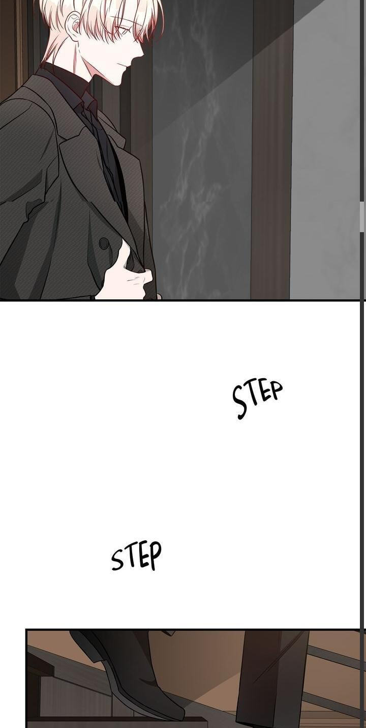 Big Apple (Hodot) Chapter 24 page 26 - 
