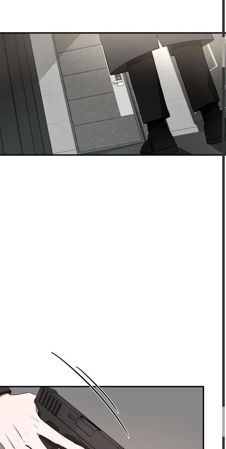 Big Apple (Hodot) Chapter 24 page 28 - 