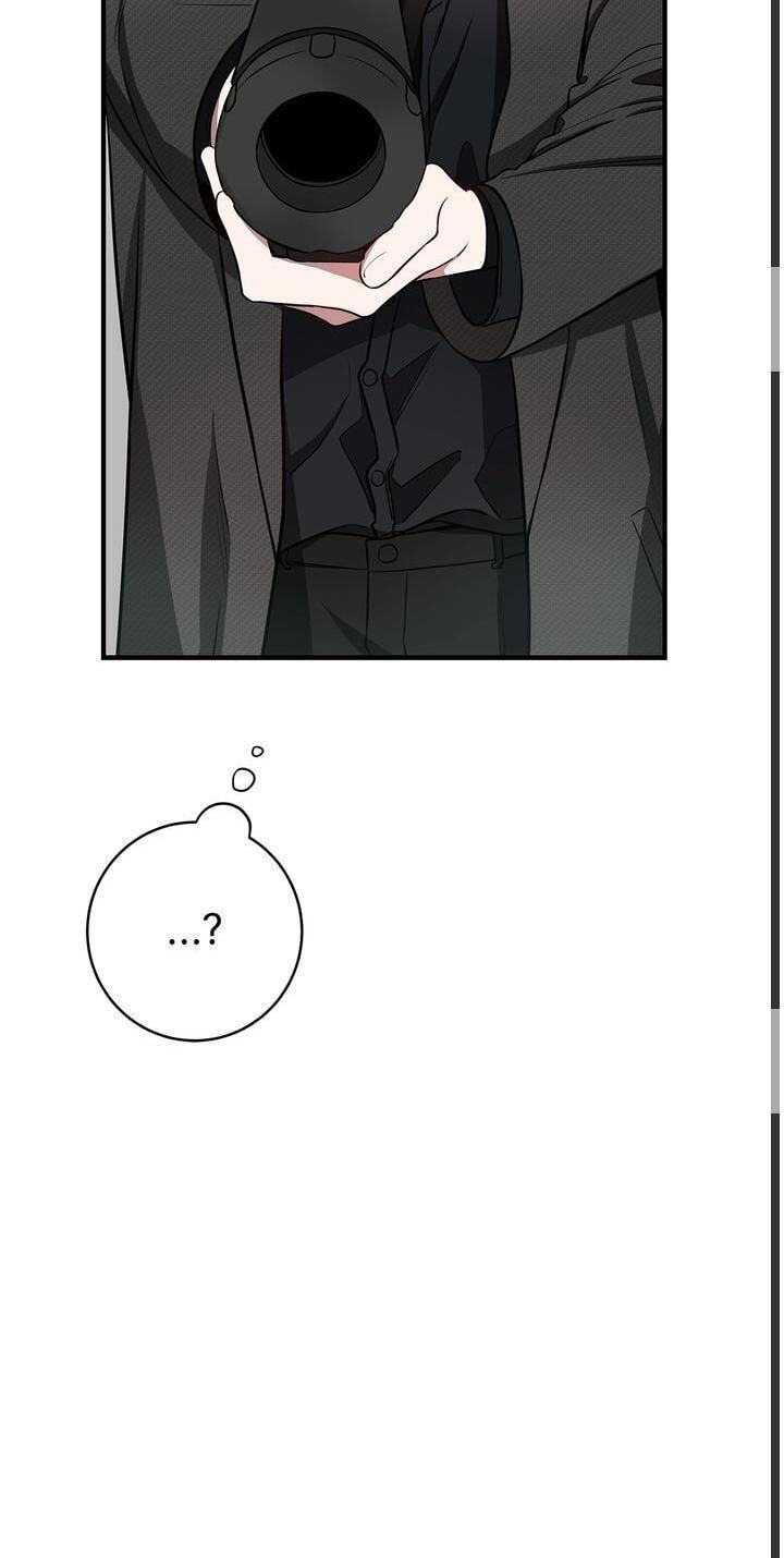 Big Apple (Hodot) Chapter 24 page 30 - 