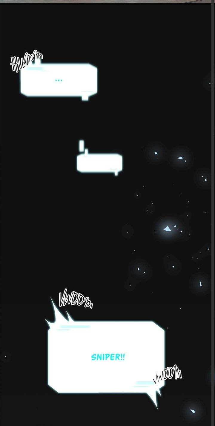 Big Apple (Hodot) Chapter 24 page 4 - 