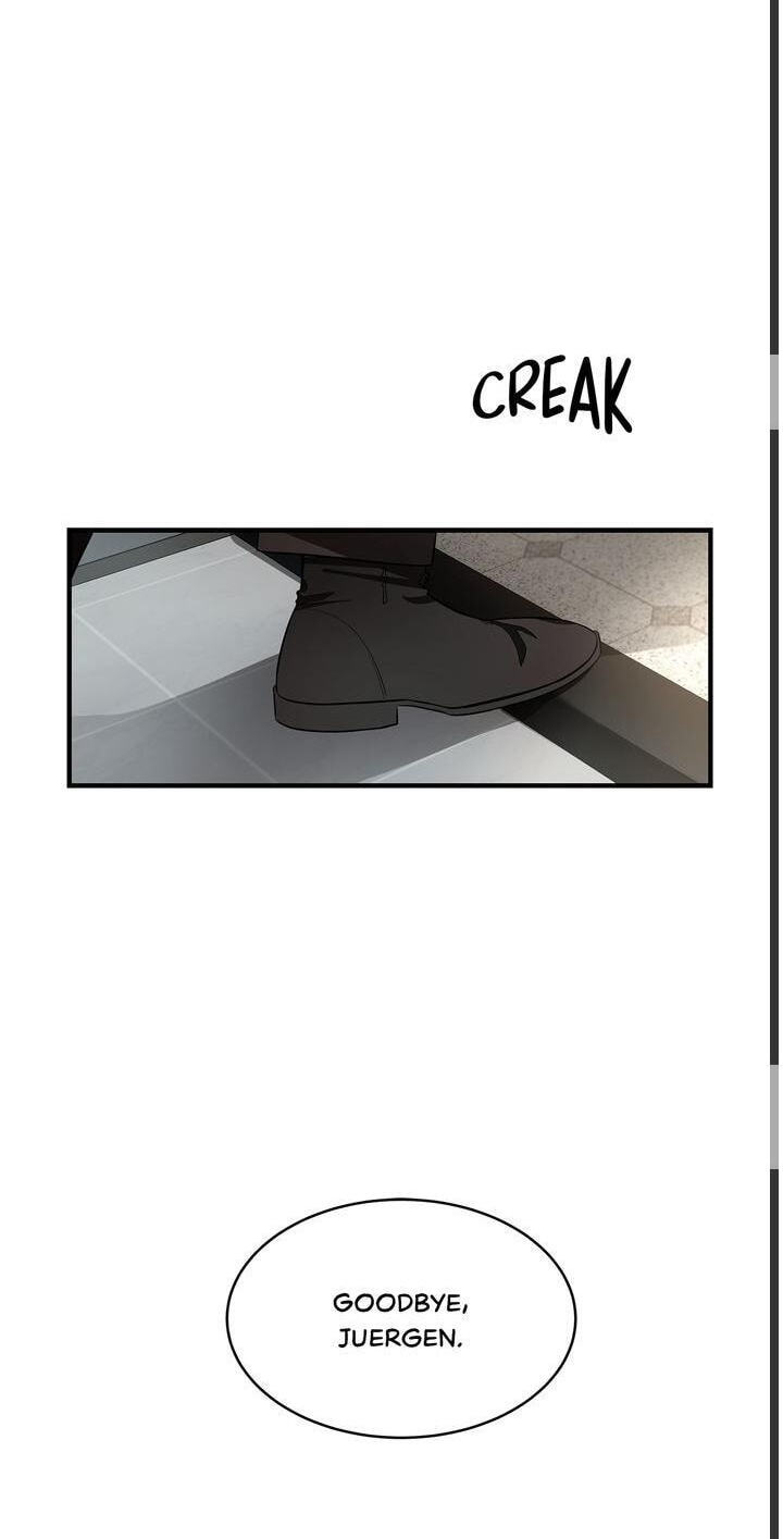 Big Apple (Hodot) Chapter 24 page 37 - 