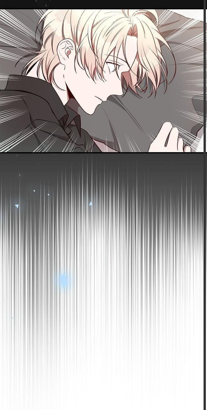 Big Apple (Hodot) Chapter 24 page 5 - 