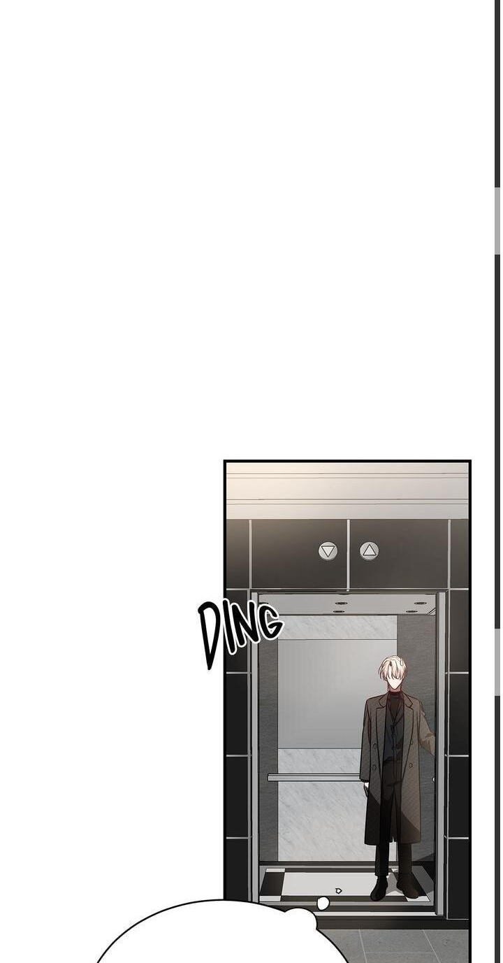 Big Apple (Hodot) Chapter 24 page 42 - 