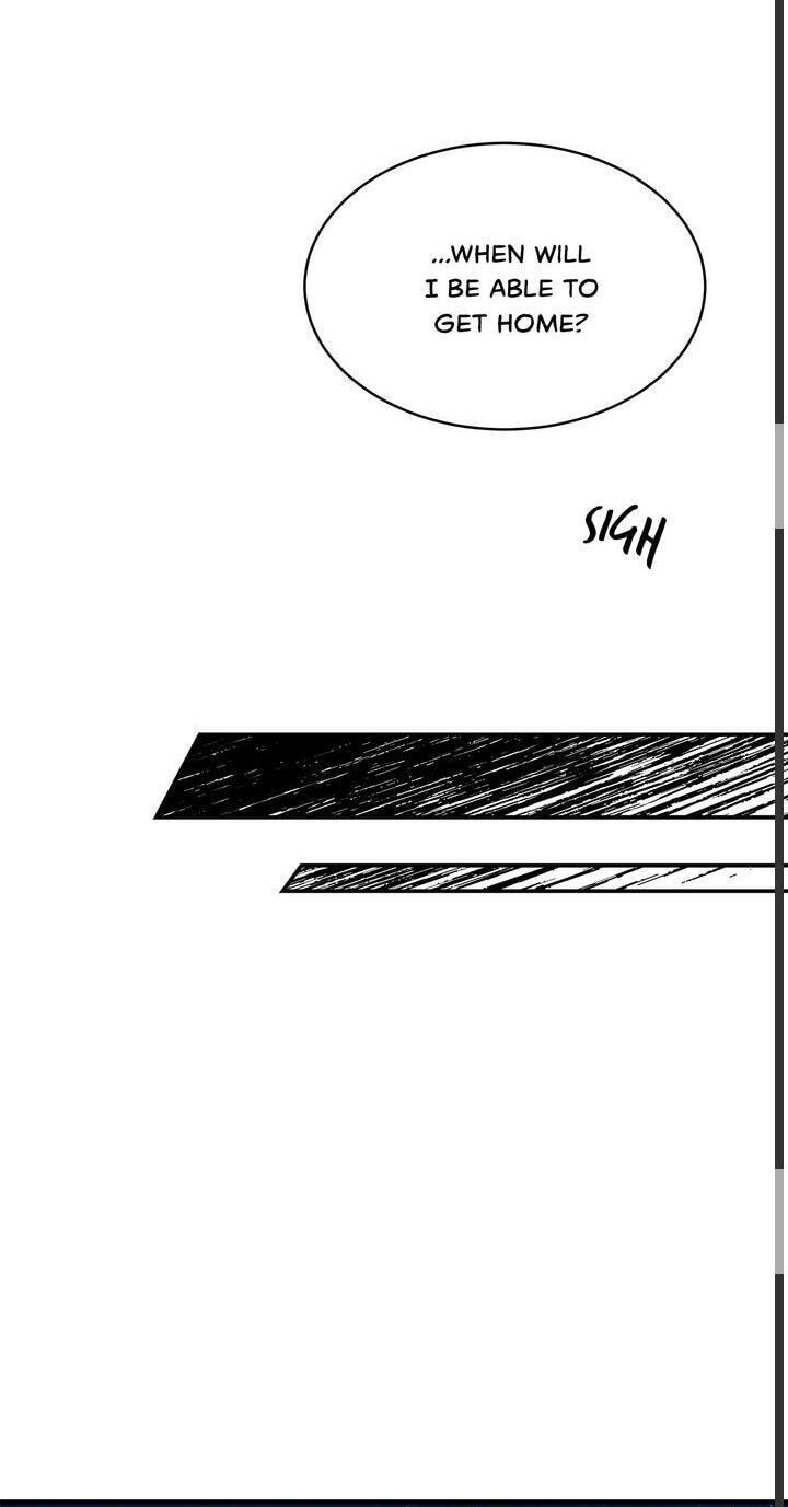 Big Apple (Hodot) Chapter 24 page 46 - 