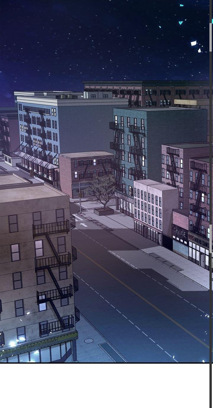 Big Apple (Hodot) Chapter 24 page 47 - 