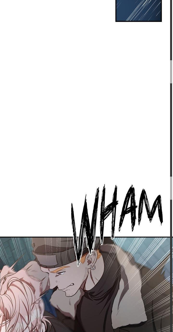 Big Apple (Hodot) Chapter 24 page 55 - 