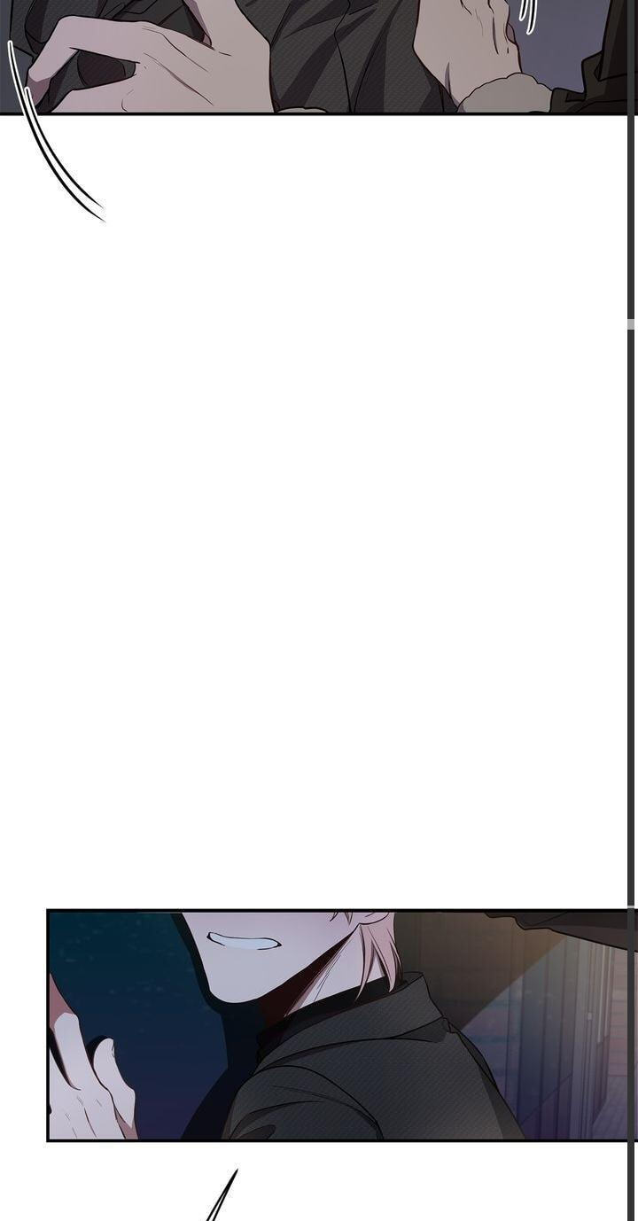 Big Apple (Hodot) Chapter 24 page 62 - 