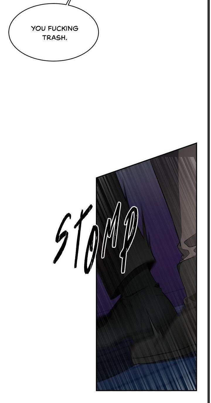 Big Apple (Hodot) Chapter 24 page 63 - 