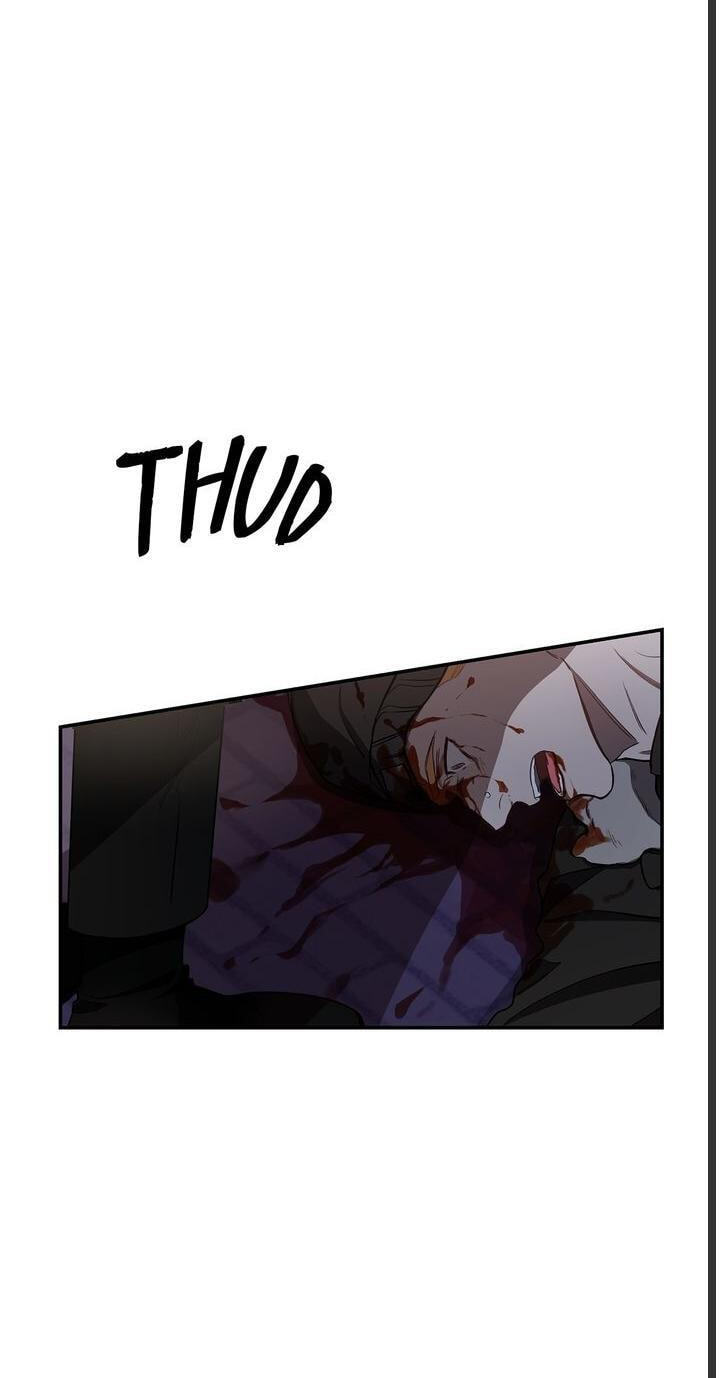 Big Apple (Hodot) Chapter 24 page 66 - 