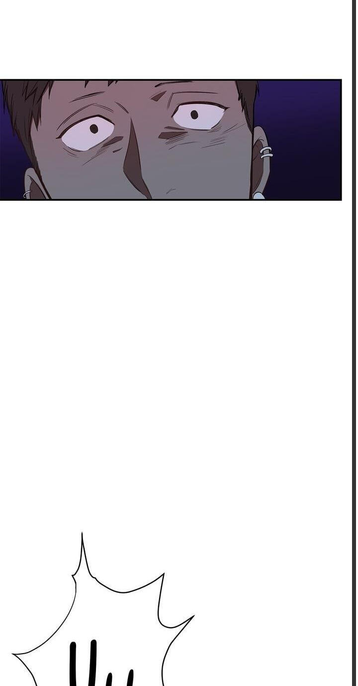 Big Apple (Hodot) Chapter 24 page 67 - 
