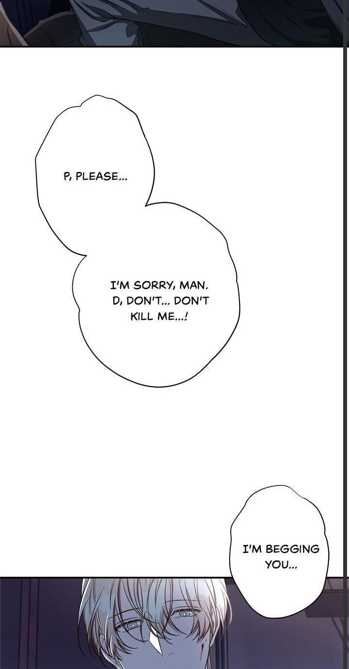 Big Apple (Hodot) Chapter 24 page 69 - 