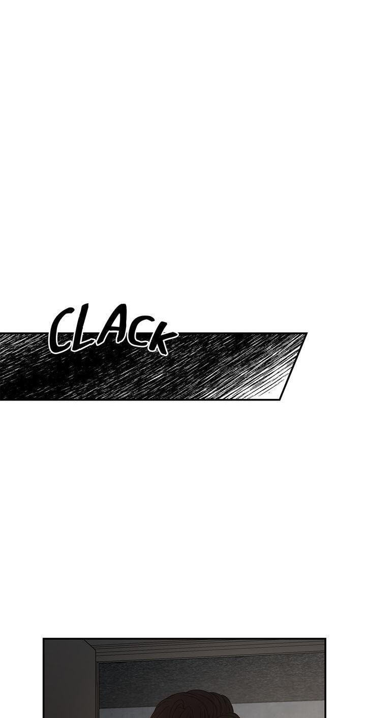 Big Apple (Hodot) Chapter 25 page 12 - 