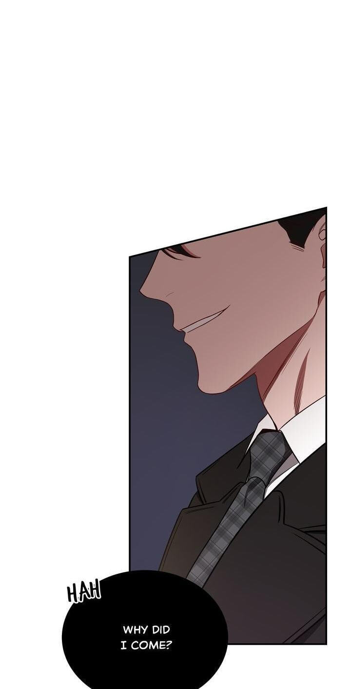Big Apple (Hodot) Chapter 25 page 14 - 