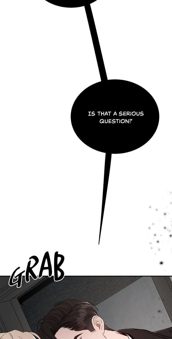 Big Apple (Hodot) Chapter 25 page 15 - 