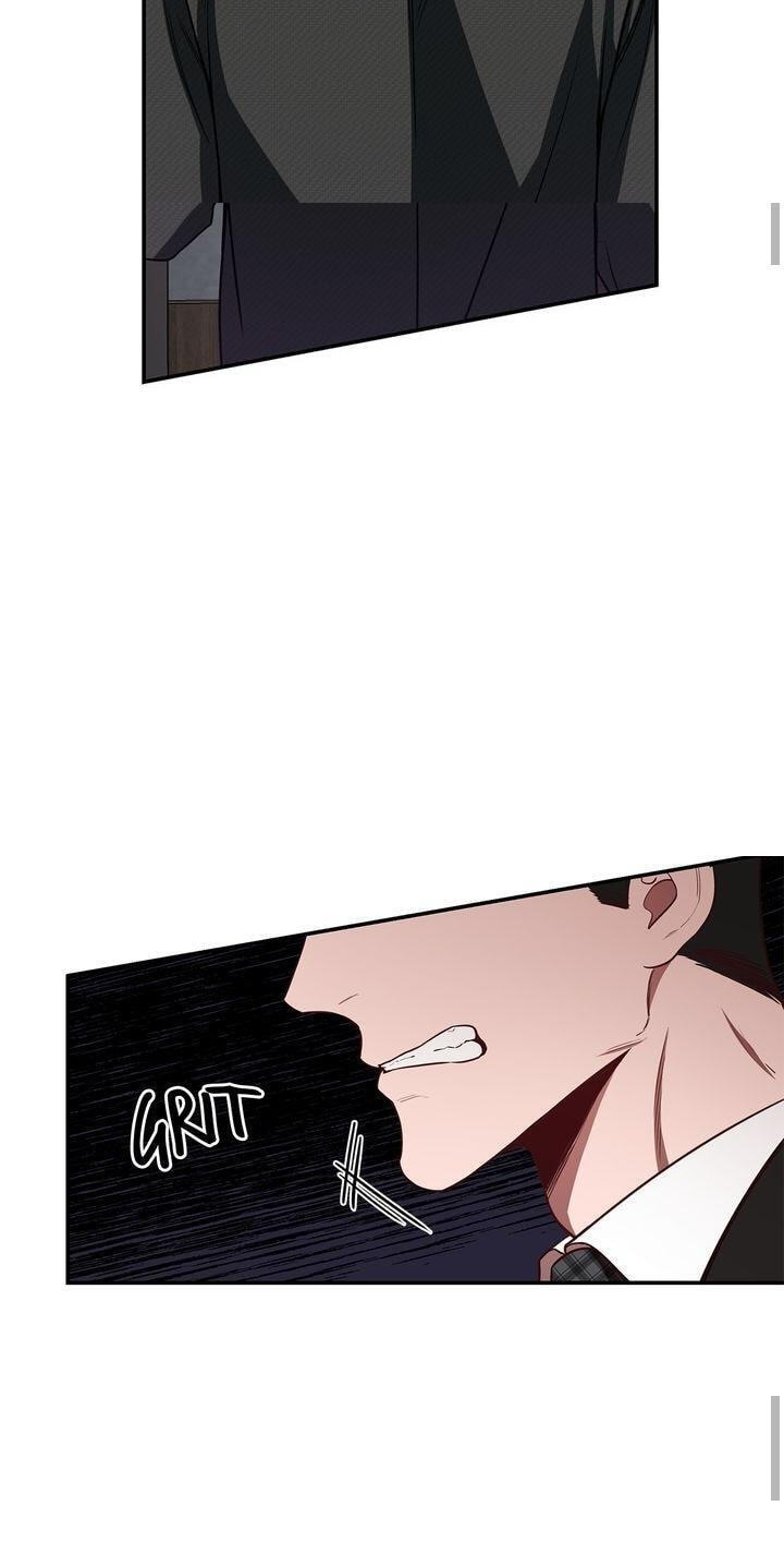 Big Apple (Hodot) Chapter 25 page 23 - 